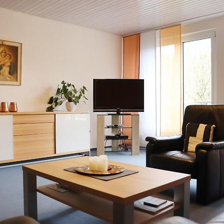 Haus St. Josef Hostel Vallendar Εξωτερικό φωτογραφία